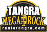 Radio Tangra Mega Rock